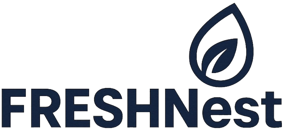 Freshnest-GA